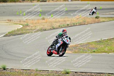 media/Apr-12-2025-TrackXperience (Sat) [[06d2a48708]]/Level 1/Session 3 (Turn 11)/